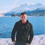 Алексей from Kharkov | Man | 48 years old | Cancer