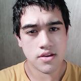 Julian from Del Pilar | Man | 28 years old | Pisces