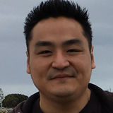 Casanova from Perth | Man | 40 years old | Taurus