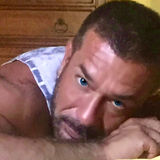 Alex from Roma | Man | 57 years old | Leo