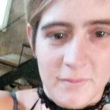 Gigi from Centro | Woman | 33 years old | Virgo