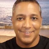 Nivap from Londrina | Man | 52 years old | Aquarius