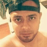 Angelroho from Tala | Man | 37 years old | Leo