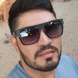 Jo from Beberibe | Man | 34 years old | Aquarius