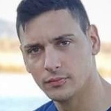 Paul from Kalamata | Man | 40 years old | Cancer