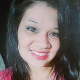 Romi from Quilmes | Woman | 37 years old | Aries
