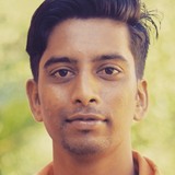 Suraj from Ratnagiri | Man | 28 years old | Virgo