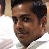 Raja from Kuwait | Man | 37 years old | Libra