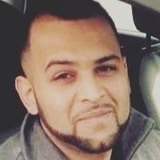 Oltafmohs65 from Chelsea | Man | 36 years old | Aquarius