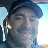 Etoph8R from Hanna | Man | 43 years old | Pisces