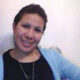 Paola from Oslo | Woman | 45 years old | Capricorn