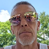 Akatonj8 from Capon Bridge | Man | 48 years old | Cancer