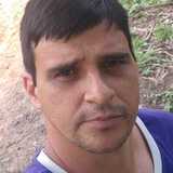 Medeirosedev2I from Carmo | Man | 44 years old | Capricorn