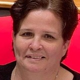 Kylie from Brisbane | Woman | 48 years old | Capricorn