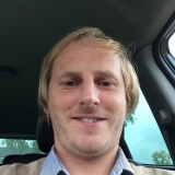 Steven from Hasselt | Man | 42 years old | Leo