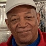 Myronharolcb from Statesville | Man | 62 years old | Capricorn