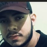 Carlosss from Dietikon | Man | 31 years old | Leo