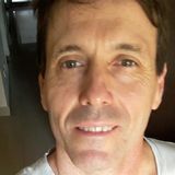Beto from Villa Crespo | Man | 53 years old | Scorpio
