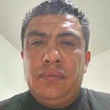 Oso80Ma from Cuautitlan Izcalli | Man | 46 years old | Cancer