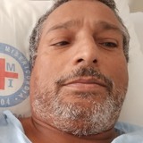 Vacirsanto7Q from Jaboticabal | Man | 55 years old | Sagittarius