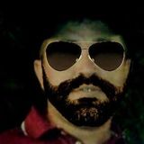 Aurélio from Patos | Man | 49 years old | Cancer