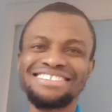 Golibe from Ravenna | Man | 40 years old | Capricorn