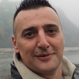 Frkimelxj from Maglaj | Man | 50 years old | Sagittarius