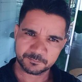 Rogersbonecu from Diamantino | Man | 50 years old | Aquarius