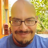 Arandasleont9V from Arandas | Man | 41 years old | Leo