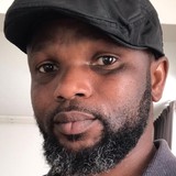 Hajjmass6Ov from Rijswijk | Man | 44 years old | Aries