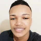 Pedro from Ilhabela | Man | 25 years old | Aquarius