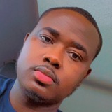 Guterresantoqy from Dover | Man | 32 years old | Scorpio
