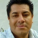 Archivaldo from San Pedro Pochutla | Man | 47 years old | Capricorn