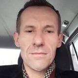 Valdeciradil3O from Portao | Man | 46 years old | Scorpio