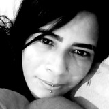 Mconstantedag9 from Igarapava | Woman | 47 years old | Pisces