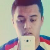Luis from Teoloyucan | Man | 32 years old | Gemini