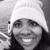 Tati from Santo Andre | Woman | 43 years old | Leo