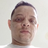Elmerlin7Df from Malambo | Man | 41 years old | Capricorn