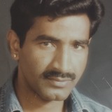 Dilipsrathorhc from Jaipur | Man | 51 years old | Aquarius