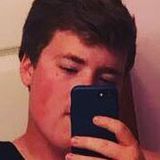 Kasch from Alpena | Man | 26 years old | Taurus