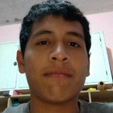 Samuel from El Mante | Man | 27 years old | Aries