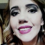 Vivehoy from Durango | Woman | 47 years old | Aquarius