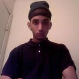 Tj from Morrisville | Man | 32 years old | Taurus