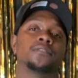 Lamargrf4B from Elkhart | Man | 36 years old | Gemini