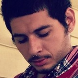 Jay from Springfield | Man | 32 years old | Gemini