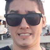 Keymer from Puntarenas | Man | 34 years old | Capricorn