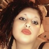 Esteffy from Neuquen | Woman | 31 years old | Pisces