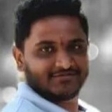 Manjubsyup from Hoskote | Man | 26 years old | Gemini