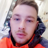 Florinurcan1Bs from Cluj-Napoca | Man | 30 years old | Aries