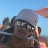 Ramonsoares from Marataizes | Man | 25 years old | Scorpio